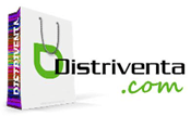 Distriventa.com siempre es una buena opción