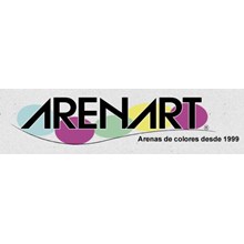 ARENART