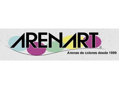 ARENART