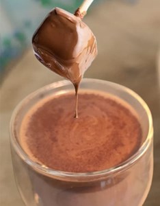 ChocolatiSSimo