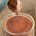 Chocopalos de ChocolatiSSimo - Imagen 1