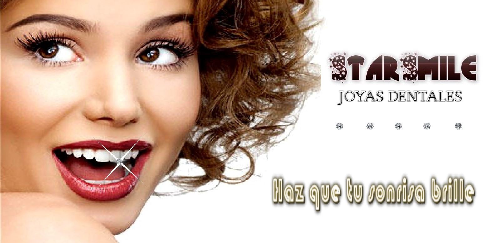 Kit Joyas Dentales - Imagen 1