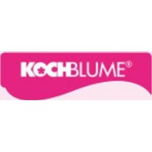 KOCHBLUME