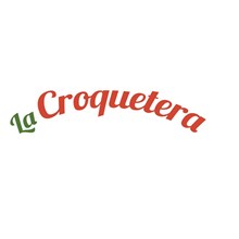 La Croquetera