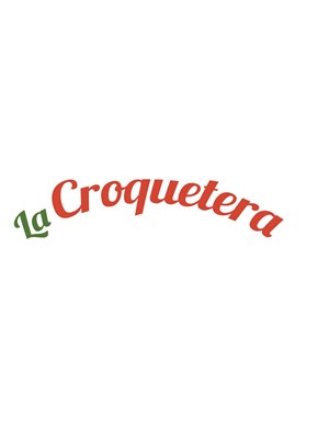 La Croquetera