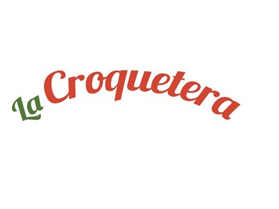 La Croquetera