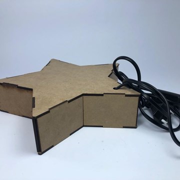 LÁMPARA Distriventa LÁMPARA Distriventa PERSONALIZADA PERSONALIZADA Distriventa LÁMPARA LÁMPARA PERSONALIZADA PERSONALIZADA Distriventa PERSONALIZADA LÁMPARA PZOkiXu