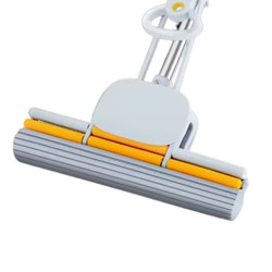 Mopea - Fregona superabsorbente - Imagen 2