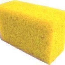 Pack 5 esponjas Piedra Alemana - Imagen 2