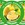 Pack de 6 Piedra Alemana + 6 Esponjas - Imagen 1