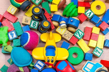Para los peques