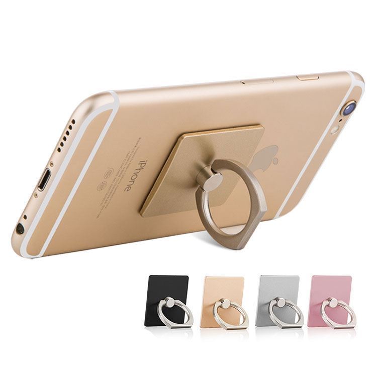 Phone Ring ACCESORIOS / GADGETS