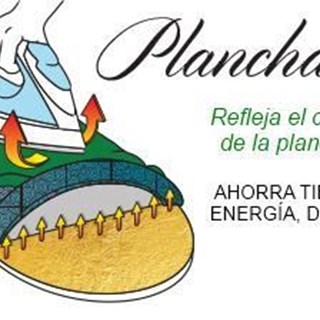Plancharello - Tamaño grande - Imagen 2