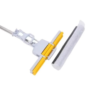 Recambio fregona Mopea - Imagen 2