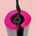 Rizador de pelo automático recargable - Imagen 2