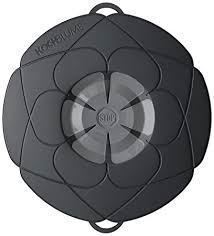 Tapa Flor - Imagen 2