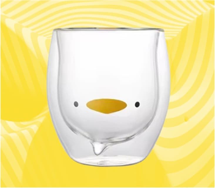 Taza térmica animales - Imagen 4