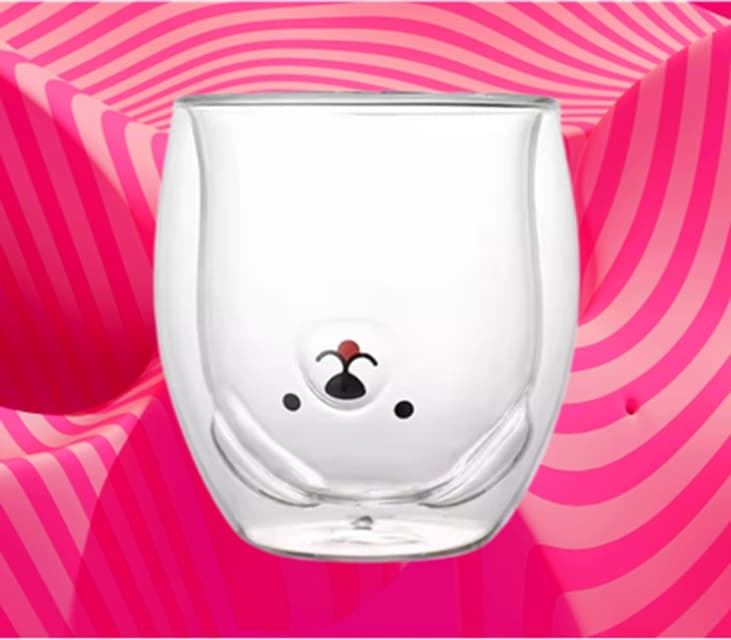 Taza térmica animales - Imagen 5
